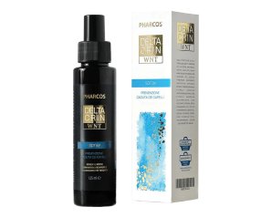 Biodue Deltacrin Wnt Spray Pharcos 125 Ml