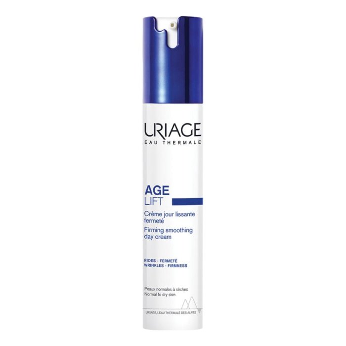 AGE LIFT Cr.M-Az.40ml AGE LIFT Cr.M-Az.40ml