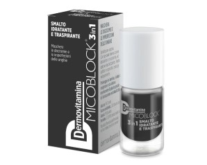 DERMOVITAMINA MICO 3IN1 SMA NE