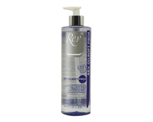 REV Oilsoft PSO/A 500ml