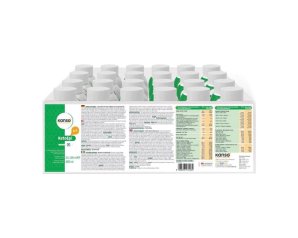 KANSO Ketoepi 2:1 24x200ml