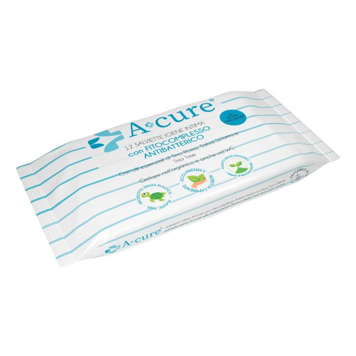 A+CURE 100 Salv.Ig.Corpo A+CURE 100 Salv.Ig.Corpo
