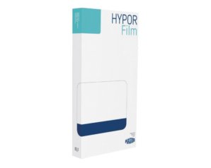 HYPOR FILM Med.Ad.Imp.10x12,5