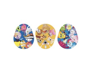 HYPOR EYE Cpr Oc.TNT 7,2x5,7