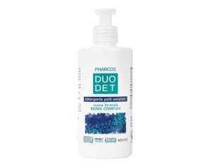 DUODET PHARCOS 400ML