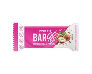 PROACTION PINK Fit Barr.Nocc.