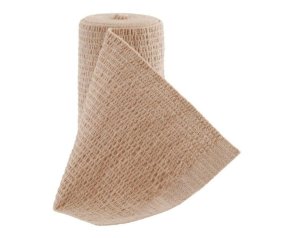 BENDA MF FORTE 12X700CM