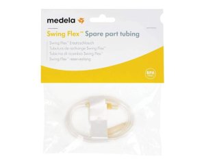 TUBICINO ACCESSORIO SWING FLEX