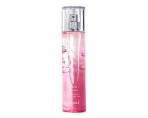 Caudalie Rose de Vigne - Acqua Fresca Rabarbaro Rosa Muschio Bianco 50 ml