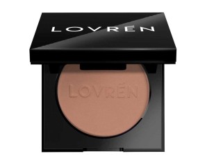 LOVREN Blush Color Booster BL1