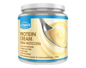 ULTIMATE Prot.Cr.Pasticcera