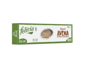 FELICIA LINGUINE AVENA INT340G