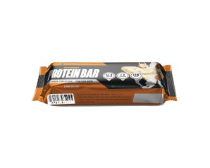 DIMAGRA PROT BAR 30% S/C NOCC
