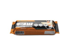PROTEIN BAR S.C.Cream Car.30%