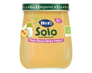 HERO SOLO OMOG MERENDA FRUT YO