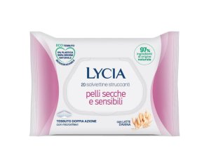LYCIA SALVIETTINE STRUC SS20PZ