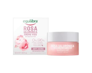 EQUILIBRA Rosa Cr.Viso A-Age