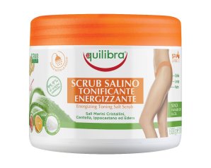 EQUILIBRA SCRUB SALINO TONIF