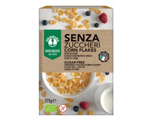 PROBIOS Corn-Flakes S/Z 375g