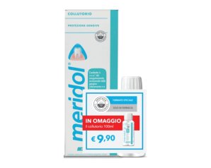 MERIDOL PROTEZIONE GENG SPEC
