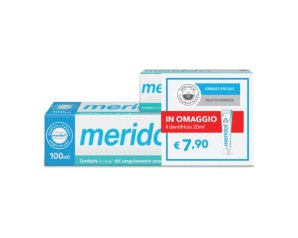 MERIDOL COLLUTORIO SPEC PACK