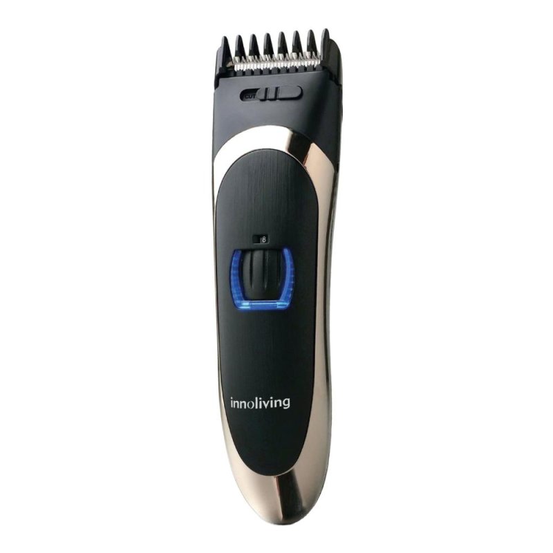 Ricambio per tagliacapelli e regolabarba - cura barba e capelli Ricambio per tagliacapelli e regolabarba - cura barba e capelli