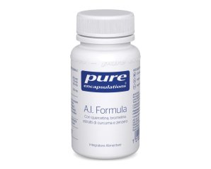 PURE ENCAPSUL AI FORMULA 30CPS