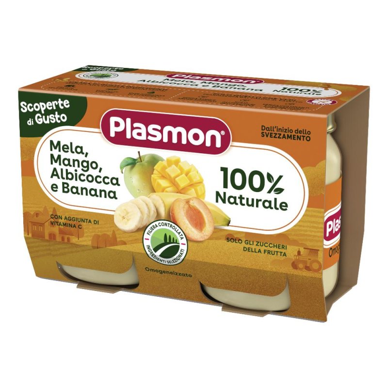 OMO PL.Mela/Mango/Alb. 2x104g OMO PL.Mela/Mango/Alb. 2x104g