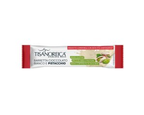 BARRETTA T SMART PISTACCHIO35G