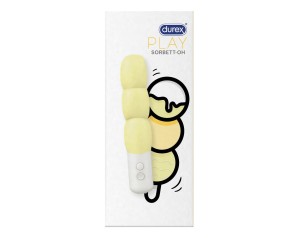 SOFT YELLOW SORBETTO OH