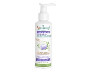 OLIO MICELLARE DETERGENTE INT