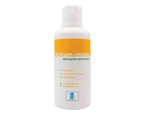 WILLIAM INTIMO 500ML