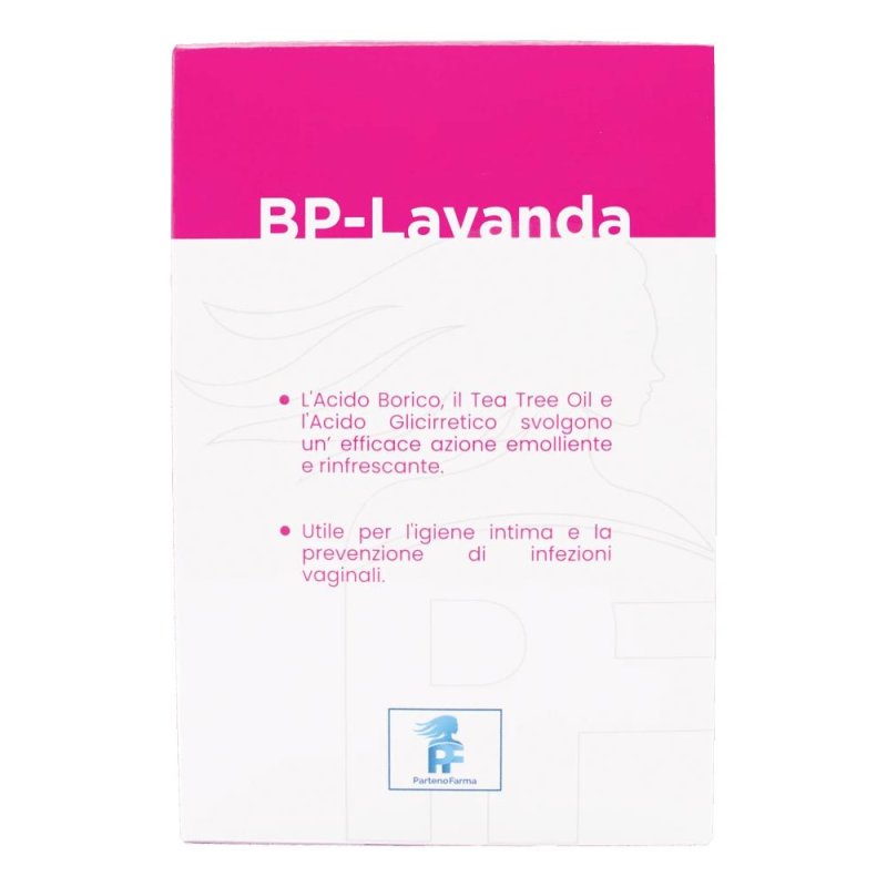 Bucato Profumato alla Lavanda – Profumatore Concentrato per Lavatrice – Confezione da 4 Flaconi da 140 ml Bucato Profumato alla Lavanda – Profumatore Concentrato per Lavatrice – Confezione da 4 Flaconi da 140 ml