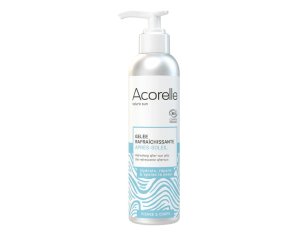 ACORELLE GEL DOPOSOLE RINFRESC