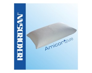 REKORDSAN CopriGuanc.A-Acaro