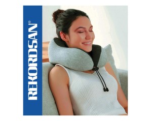 REKORDSAN Sostieni Collo Anat.