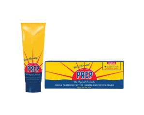PREP CREMA DERMO 75ML TUBO