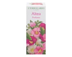 ALTEA PROFUMO 50ML