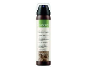 BIOCOLORIST SPR RITOCCO BIO CH