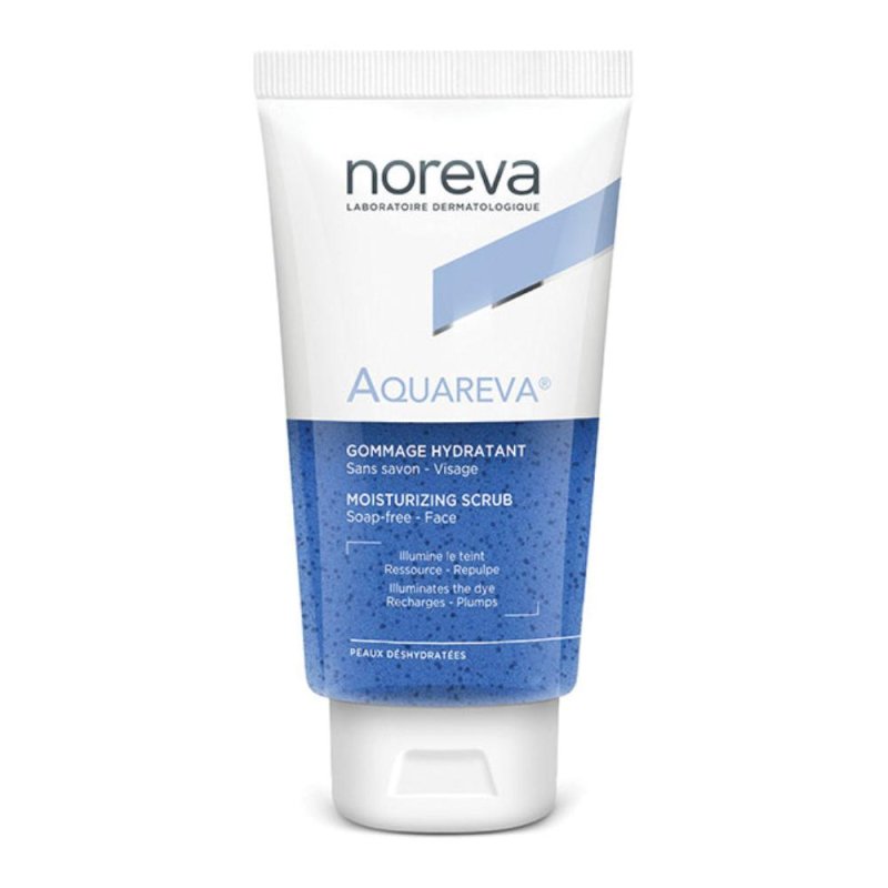 AQUAREVA Gommage 75ml AQUAREVA Gommage 75ml