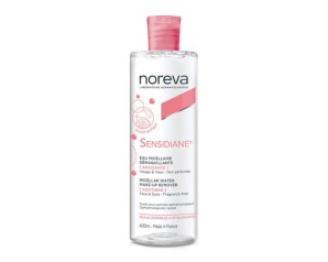 SENSIDIANE Acqua Micell.