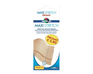 M-AID MAXI STRETCH 100X8