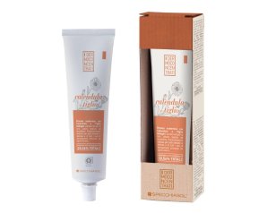 CALENDULA E TIGLIO 100ML