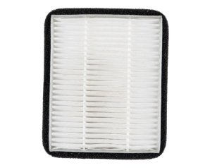 CH FILTRO STERILIZ ASCIUGATORE