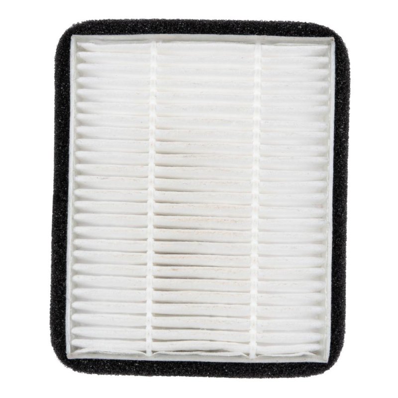 Chicco filtro per sterilizzatore con asciugatore Chicco filtro per sterilizzatore con asciugatore