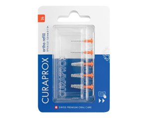 CURAPROX Scov.Ortho Ref 14