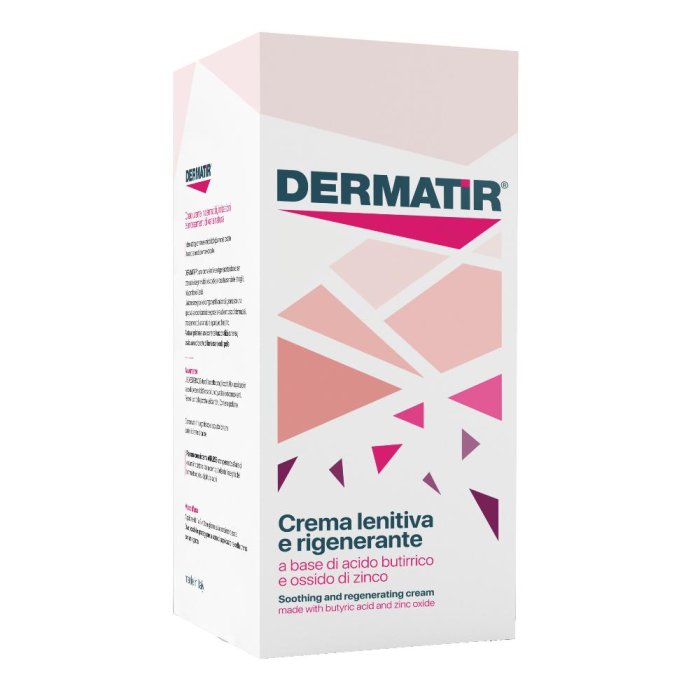 Sila Dermatir 30 Ml Sila Dermatir 30 Ml