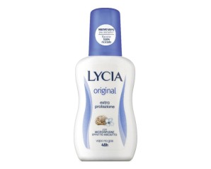 LYCIA Vapo Original 75ml
