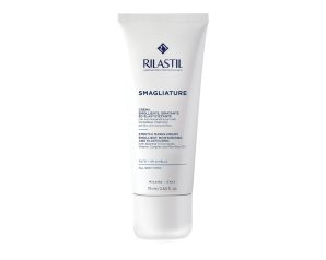 RILASTIL SMAGLIAT CREMA 75ML