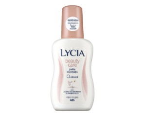 LYCIA Vapo Beauty Care 75ml